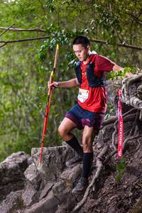 BIB: 
                            <button type="button" onclick="openModal(22202791)" class="btn btn-primary btn-sm float-right btn-popup" data-toggle="modal" data-target=".modal-high-quality">
                        <i class="fas fa-shopping-cart"></i> Add to Cart
                    </button>
                                            <button type="button" onclick="isThisMe(22202791, true)" class="btn btn-success btn-sm float-right btn-popup btn-isme hidden" data-toggle="tooltip" data-placement="bottom" title="นี่คือรูปของคุณใช่ไหม คลิกที่นี่เพื่อเอาเข้าอัลบั้ม">
                        <i class="fas fa-plus"></i> Add to album
                    </button>
                    <button type="button" onclick="isThisMe(22202791, false)" class="btn btn-warning btn-sm float-right btn-popup btn-isnotme hidden">
                        <i class="fas fa-ban"></i> Remove from album
                    </button>